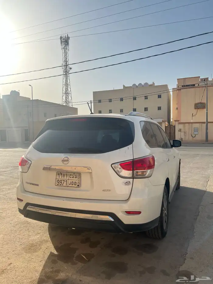 باثفندر 2015 6