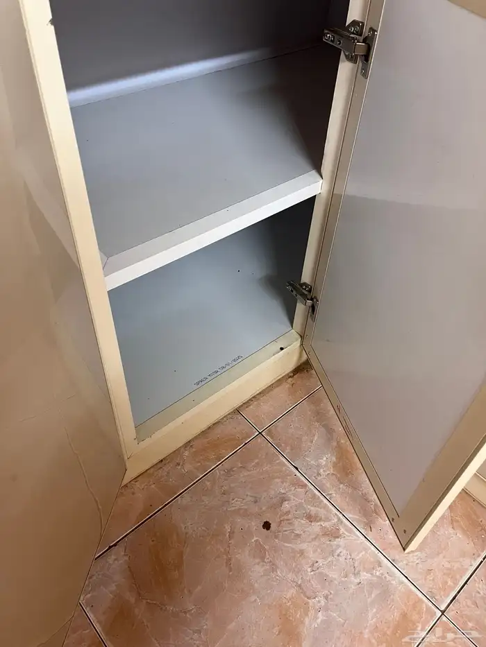 مطبخ 13