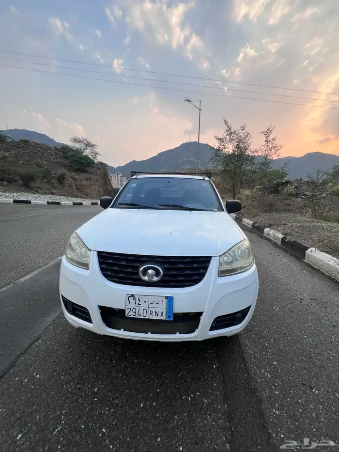 وينجل 3
