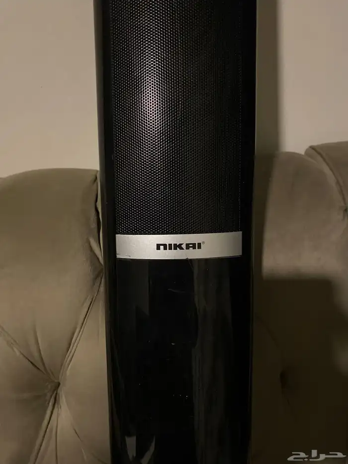 للبيع سماعات استديو نوع نوكيا 1