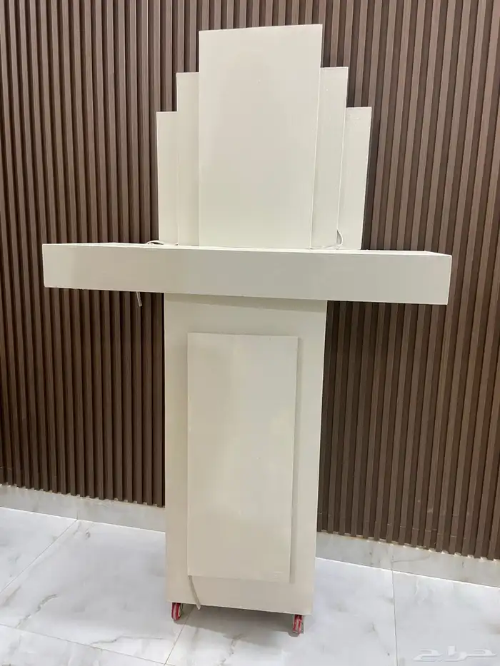 استقبال 2