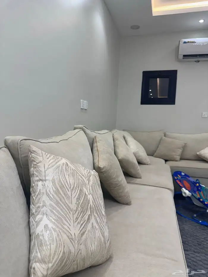 اثاث للبيع 2