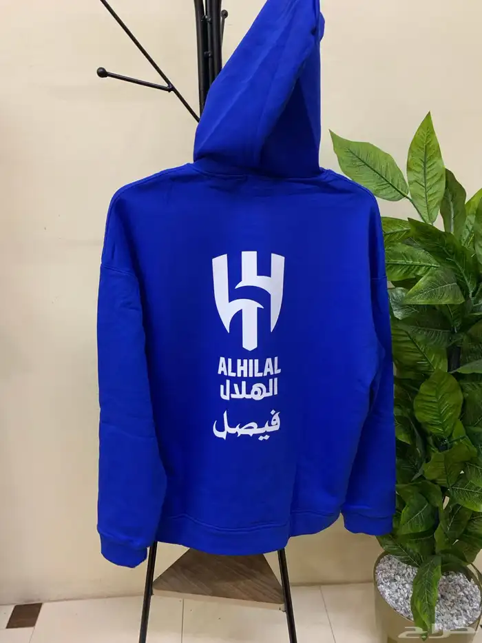 بلوفرات شتويه 6