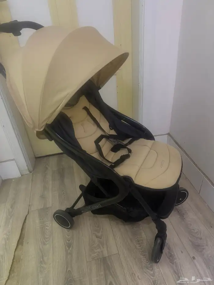 عربيه اطفال 2