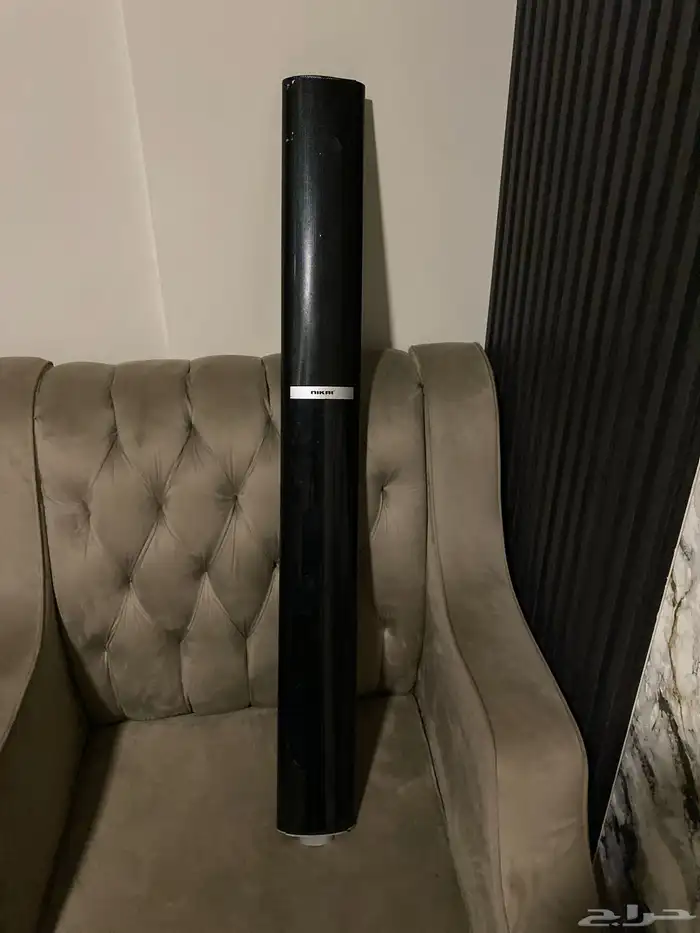 للبيع سماعات استديو نوع نوكيا 0