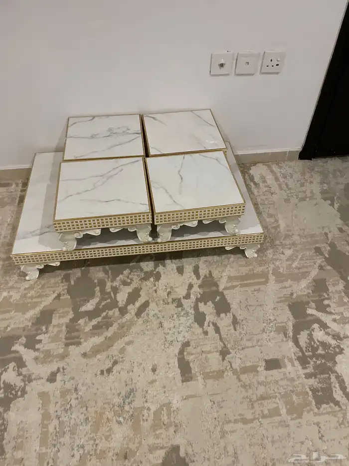 اثاث منزلي 3
