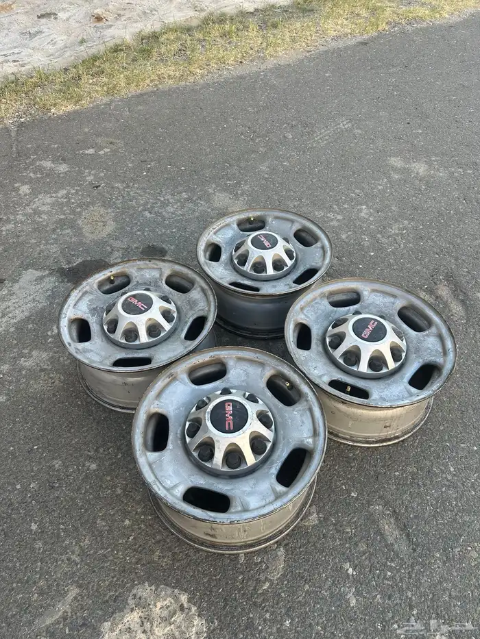 جنوط سيرا من 2011 الى 2013 وكاله 0