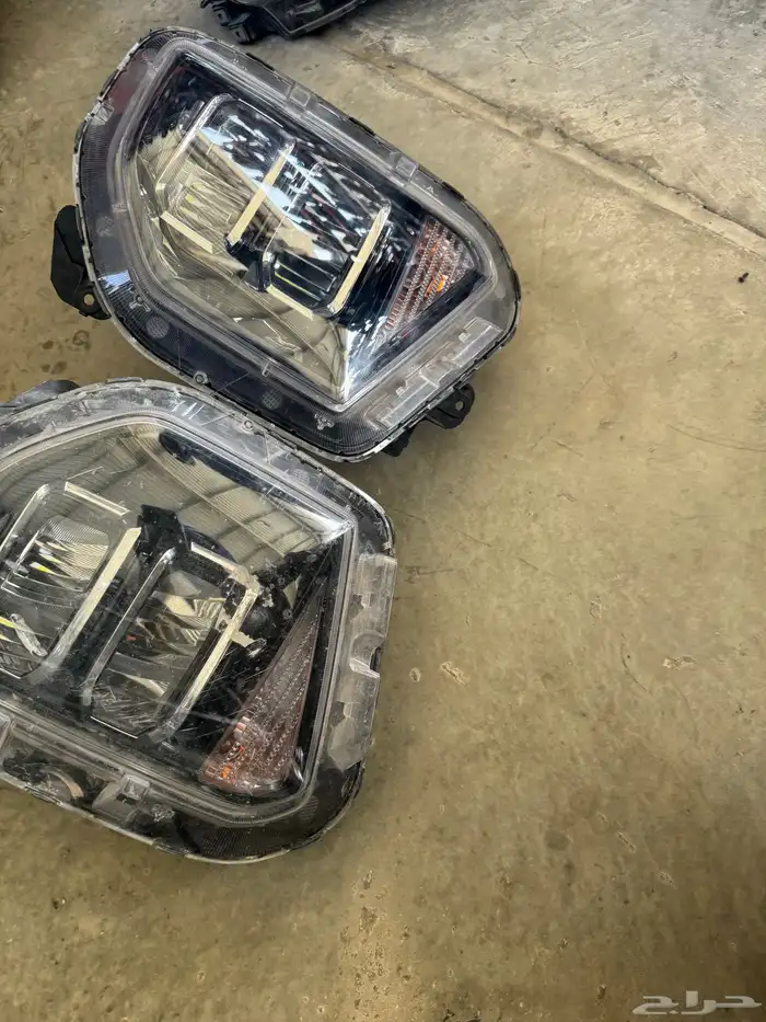 شمعات كريتا 2023-2024-2025 0