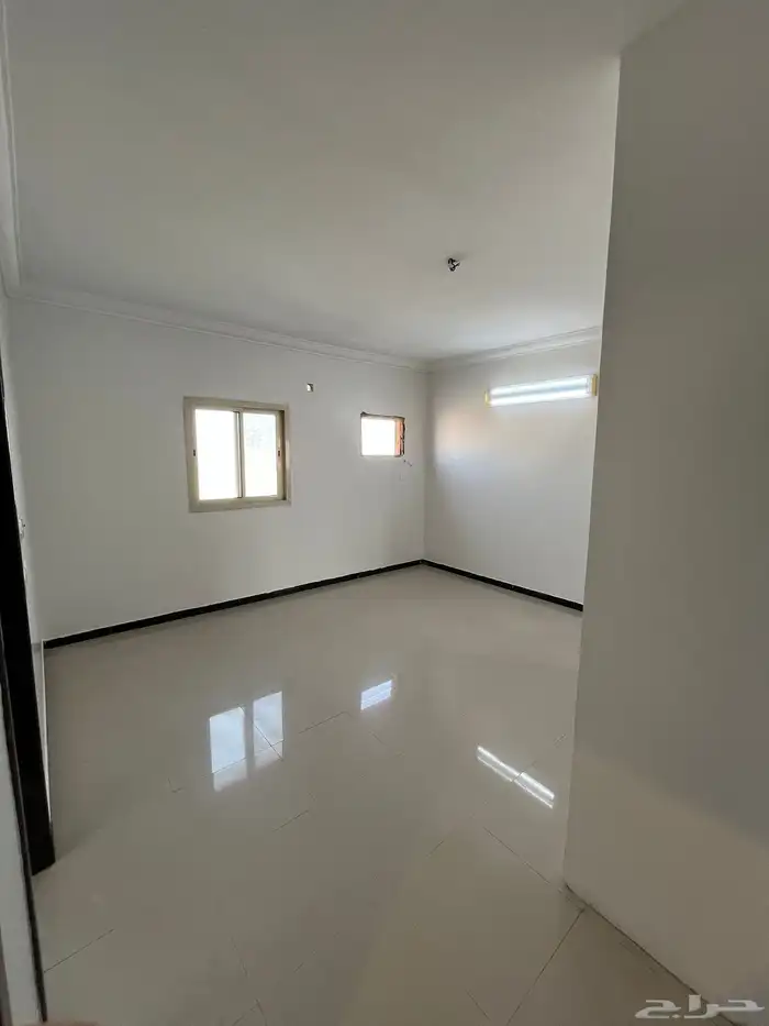 شقة عوايل للايجار دور ثاني - الرياض - العريجاء الوسطى 3