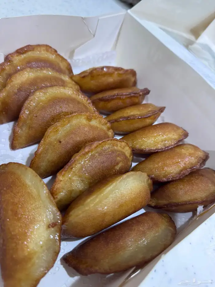 مأكولات أردنية 0