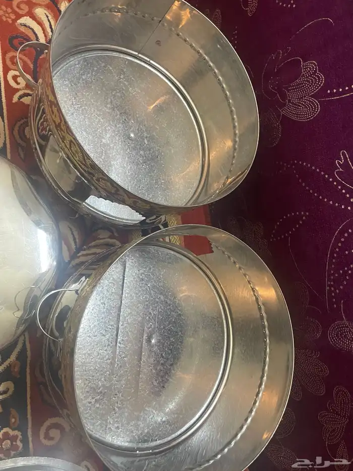 سخانات متعدده الاستعمالات 1