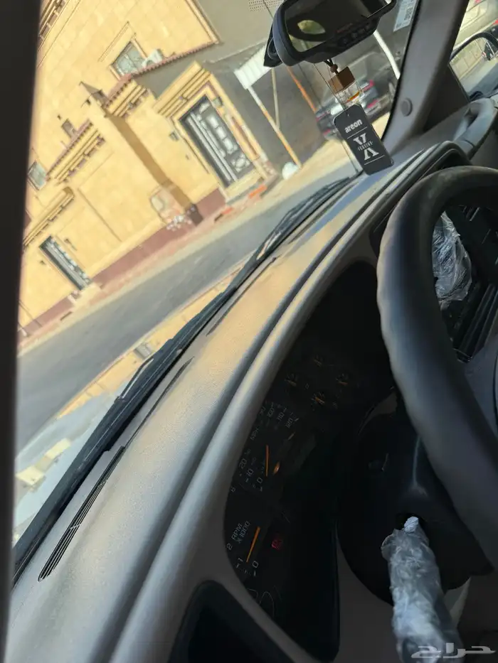 جمس سوبرمان يوكن 11