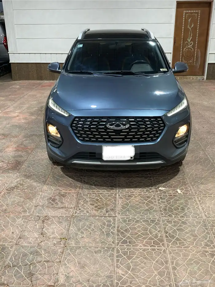 شيري 2022 14
