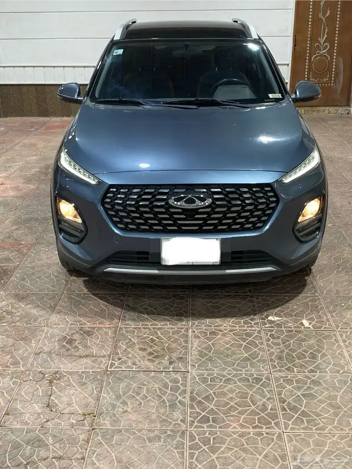 شيري 2022 11