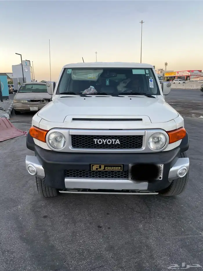اف جي موديل 2013 1