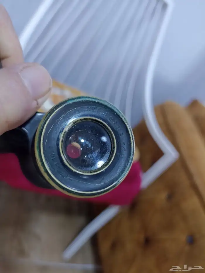 دربيل تراثي 2