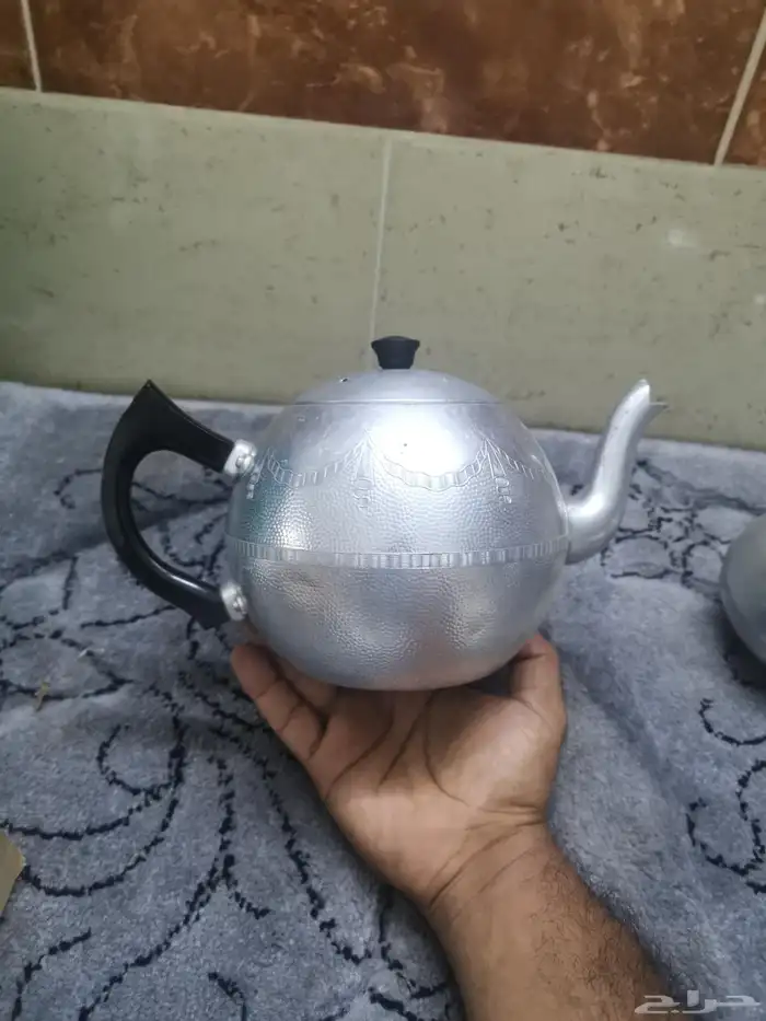 براد شاهي سوان انقليزي 1