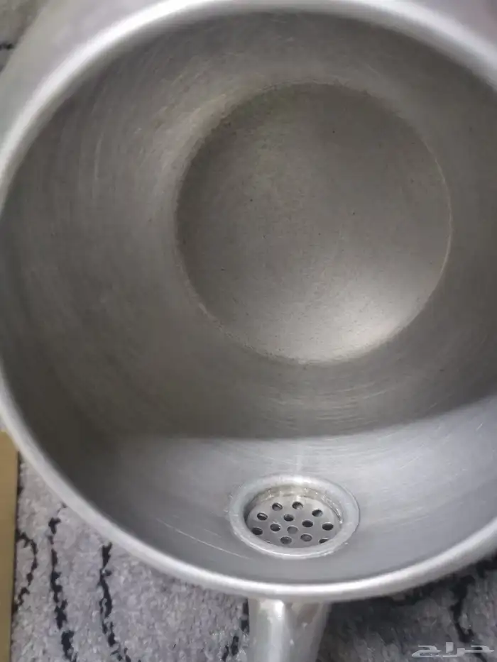 براد شاهي سوان انقليزي 4