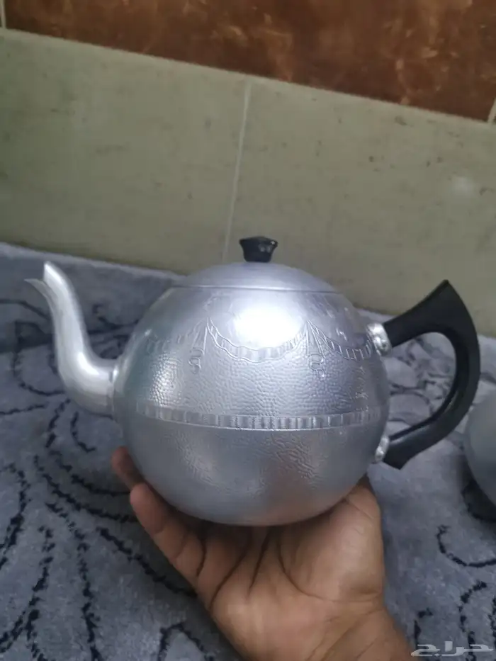 براد شاهي سوان انقليزي 0