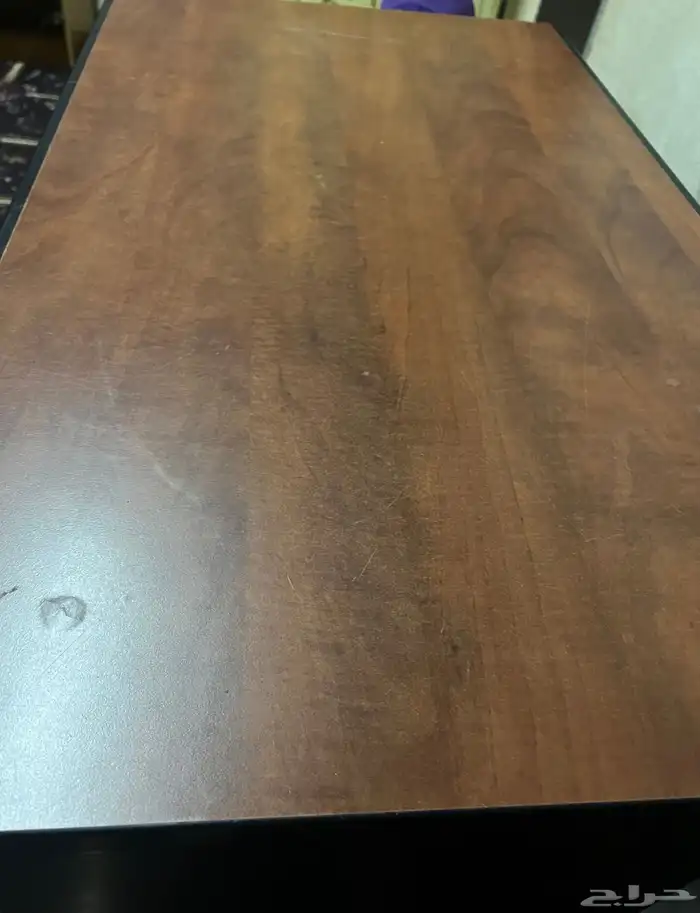 مكتب ومكتبة ومدخل 2