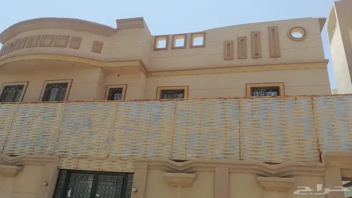 ابوعلي للمقاولات العامة 10