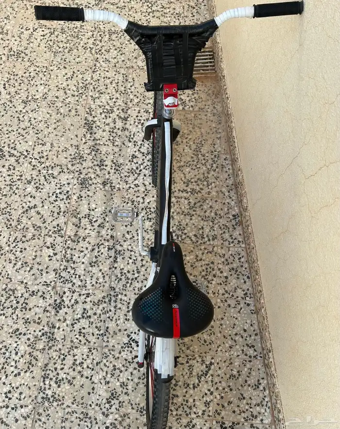سيكل كوبرا للبيع 3