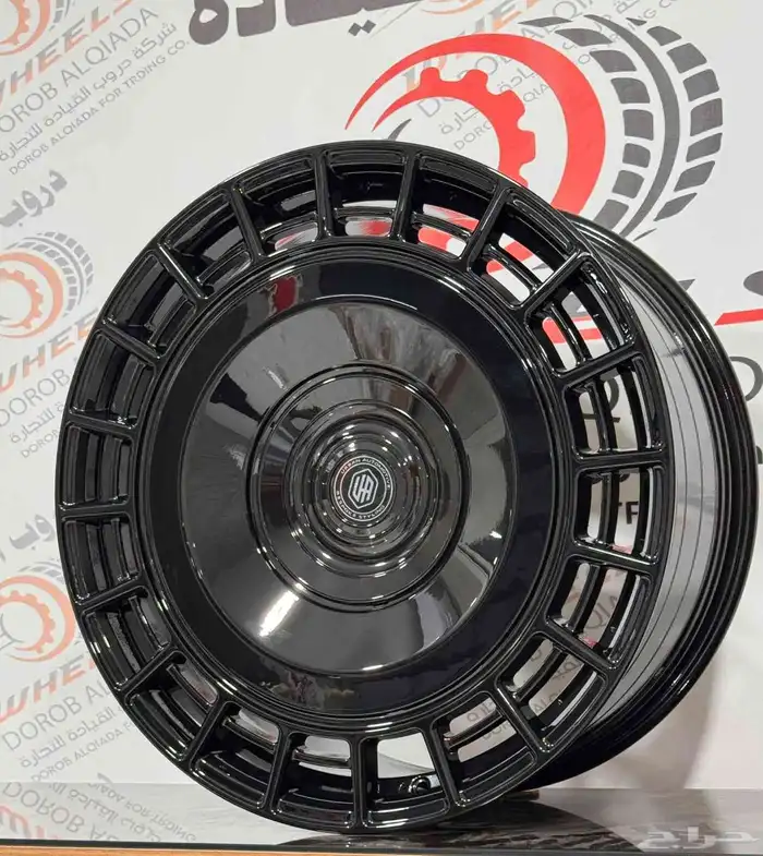 جنوط منصوري رنج روفر جنوط فوسن رنج روفر جنوط منصوري ديفندر 2