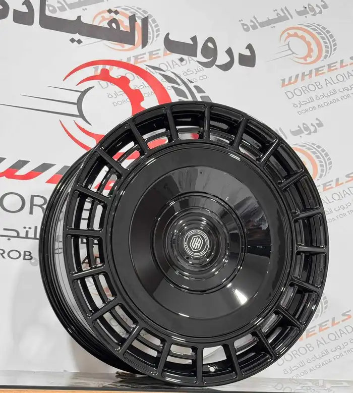 جنوط منصوري رنج روفر جنوط فوسن رنج روفر جنوط منصوري ديفندر 1