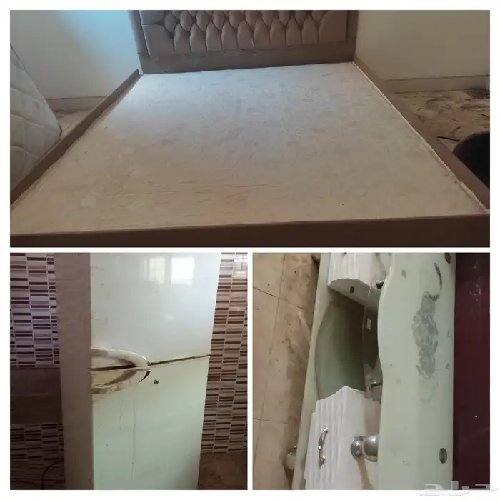 اثاث منزلي للبيع 0