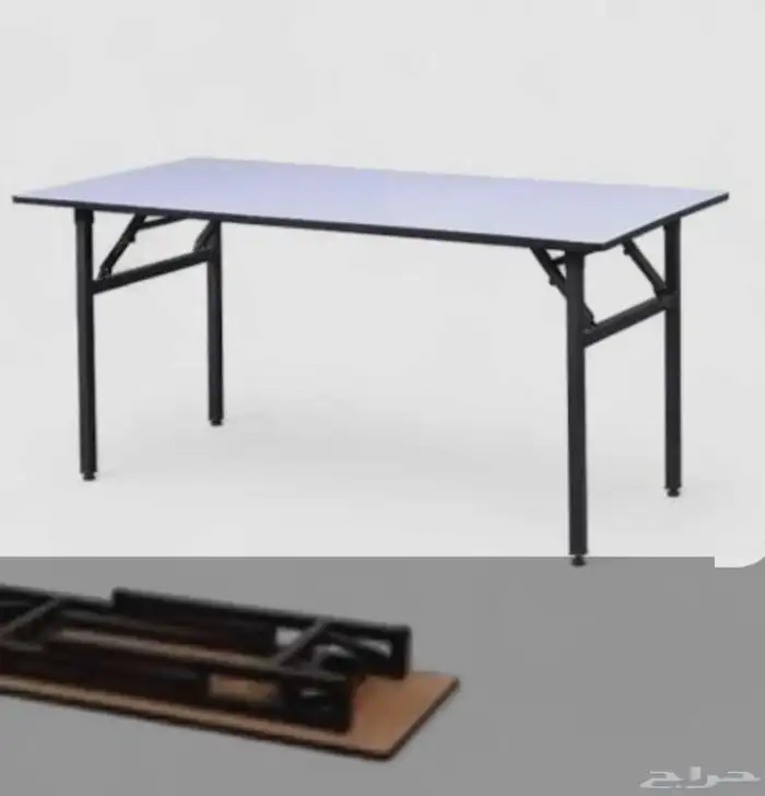 تاجير جميع مستلزمات الحفلات والمناسبات داخل الرياض وخارجه 17