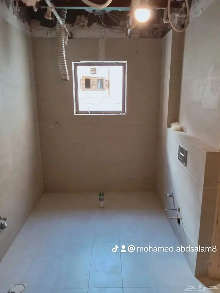 معلم سيراميك و بورسلين ورخام ( مصرى) 24