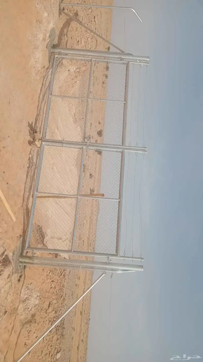 قص وتنظيف وتحويض نخل عربي 9