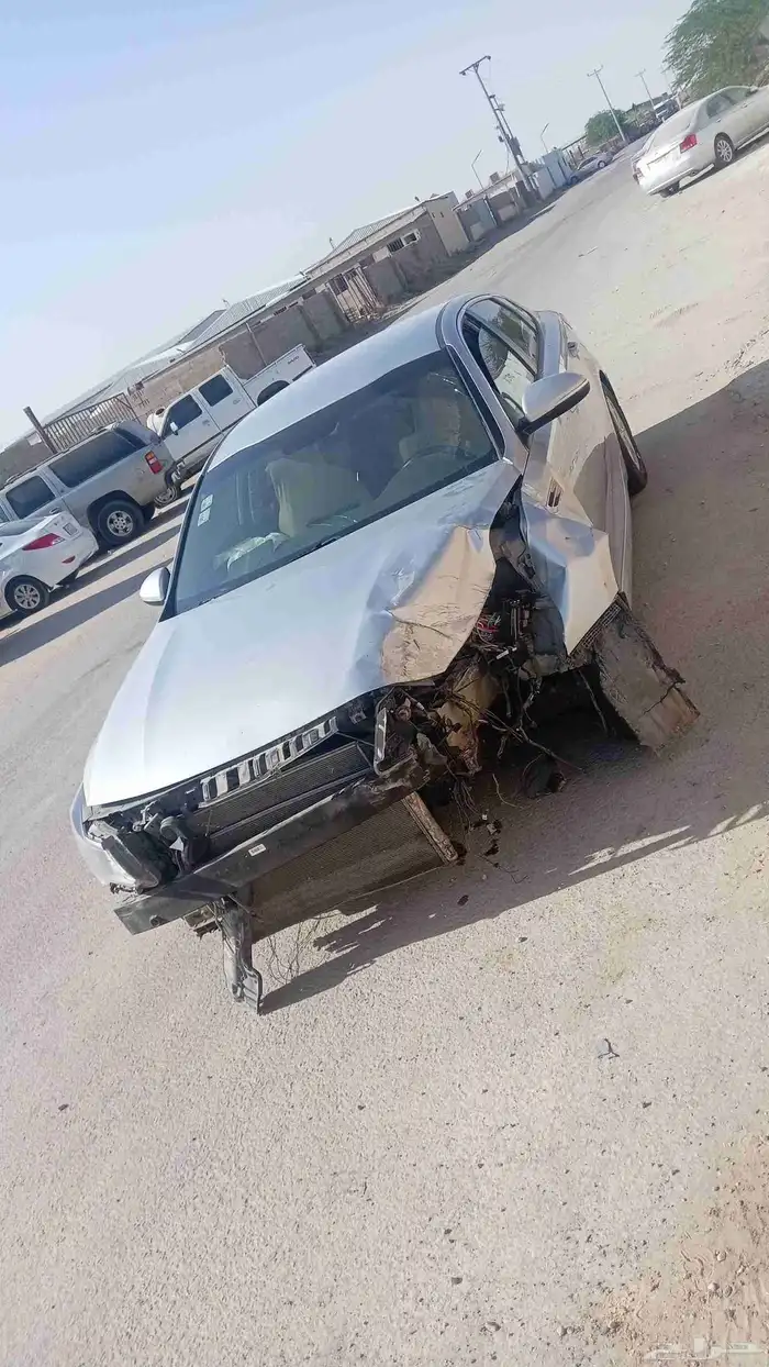 كيا اوبتما 2018 1