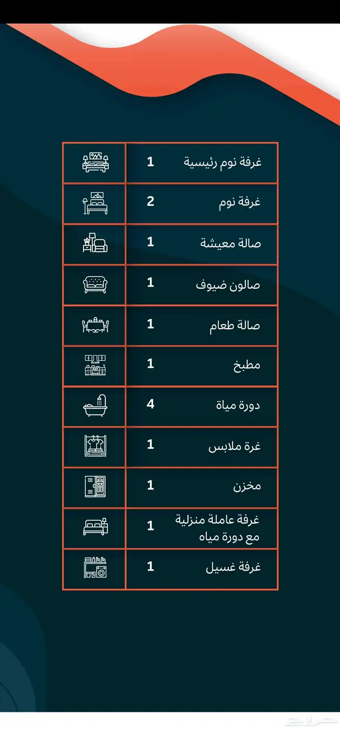 شقه تمليك حي الصفا شارع الامير ماجد 4