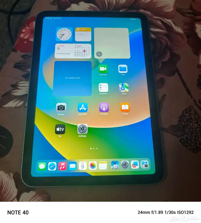 ipad mini 6 1