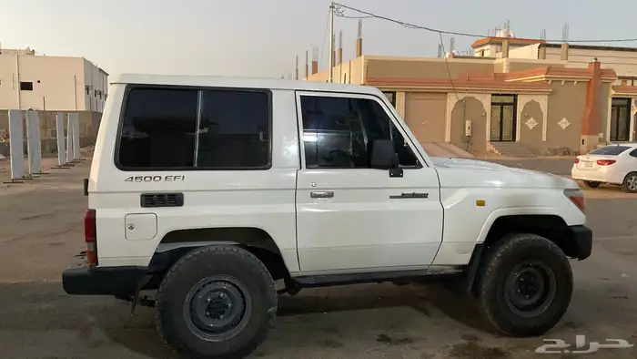 ربع 2008للبيع 0