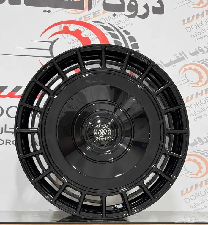 جنوط منصوري رنج روفر جنوط فوسن رنج روفر جنوط منصوري ديفندر 0