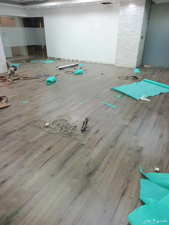 باركيه مكاتب شقق مجالس تركيب وتوريد تنفيذ جميع انواع الديكور 0