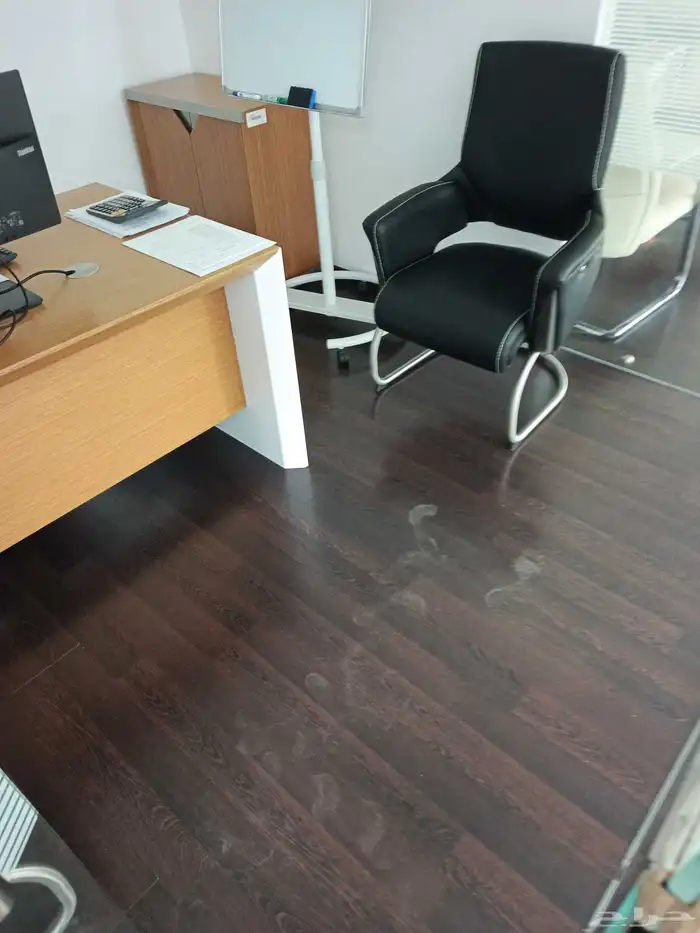 باركيه مكاتب شقق مجالس تركيب وتوريد تنفيذ جميع انواع الديكور 2