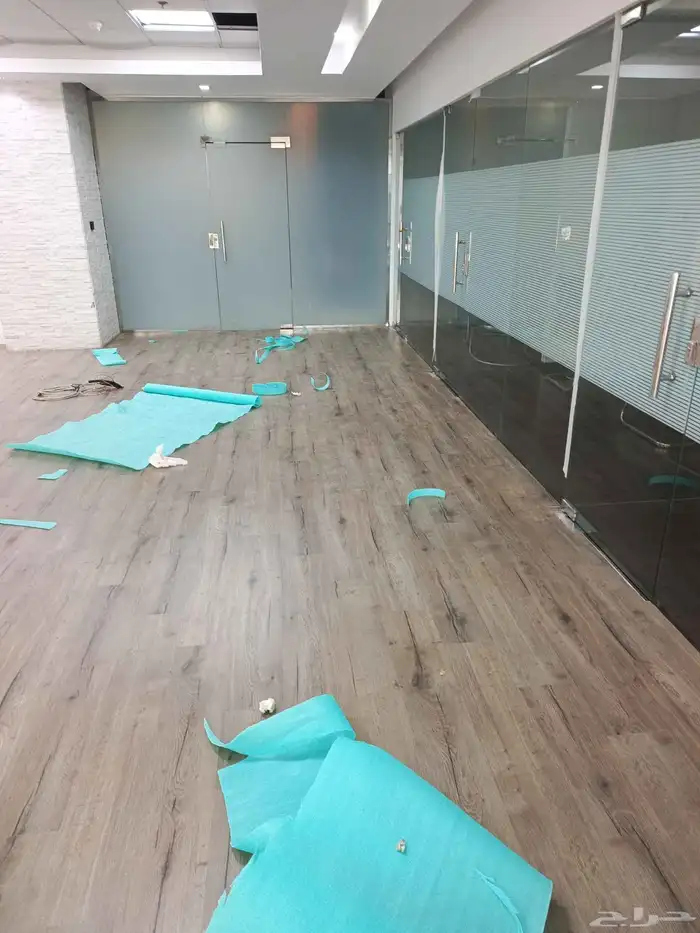 باركيه مكاتب شقق مجالس تركيب وتوريد تنفيذ جميع انواع الديكور 1