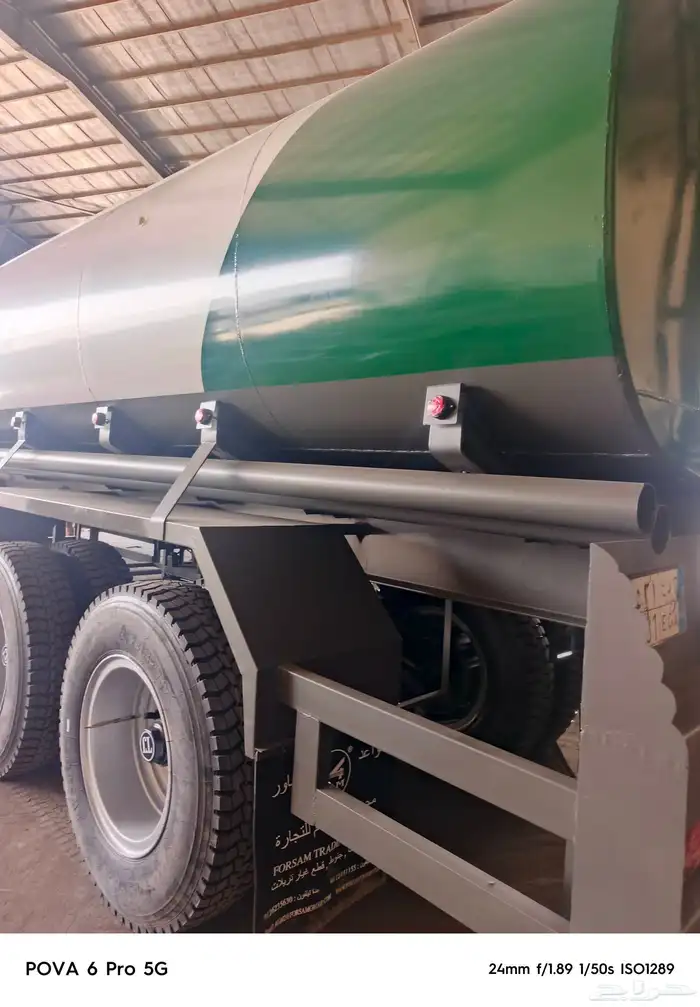 تصنيع توانك و قلابات تصنيع بجودة عالية 7