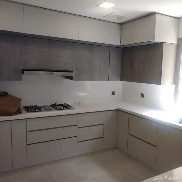 مطابخ ألمنيوم بأسعار المصنع 2