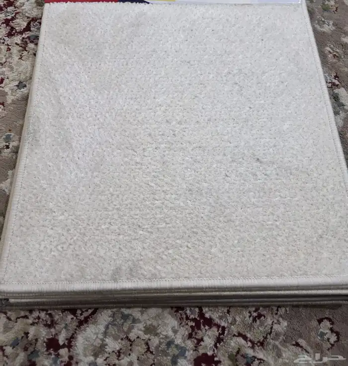 موكيت مربعات بلاط مكتبي مفروشات الطلحه لجميع انواع الموكيت 14