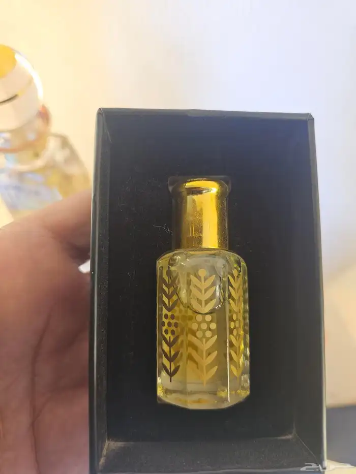 ورد.طائفي فواح 1