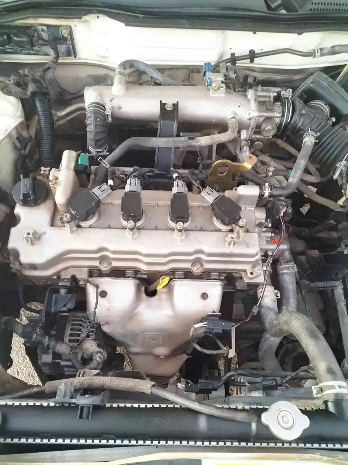 نيسان صني 2013 0