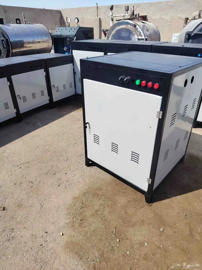 معدات مغسلة ملابس للبيع 0