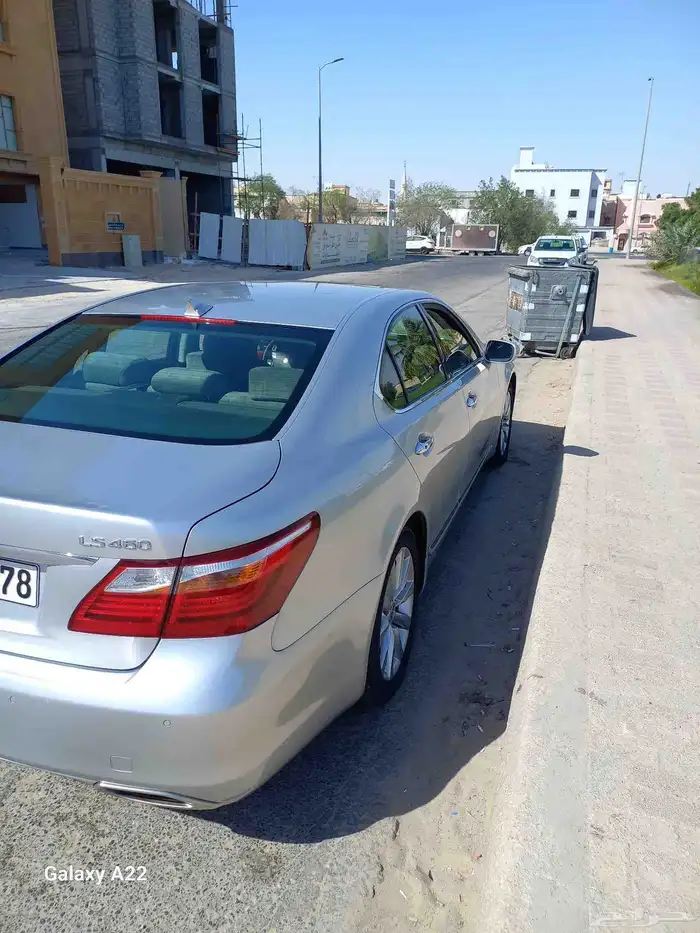 الاحساء المنطقة الشرقية الراشديه 2