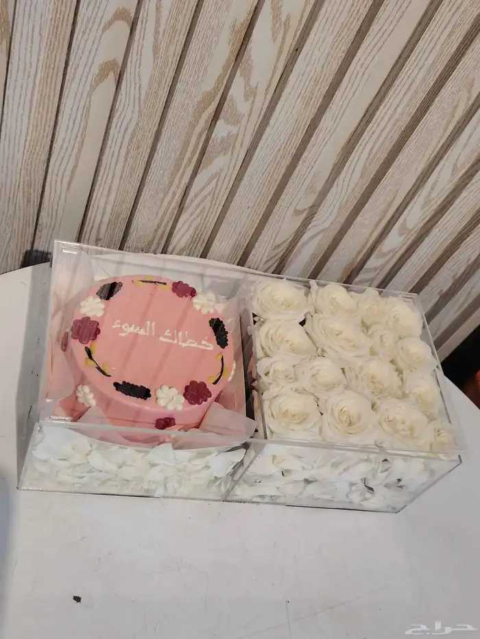 سلاسل واساور وخواتم نسائيه ونظارات ماركه عرض خاص 6