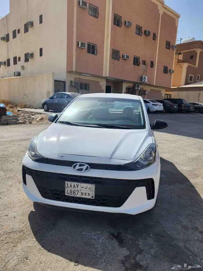ايتن موديل 2024 0