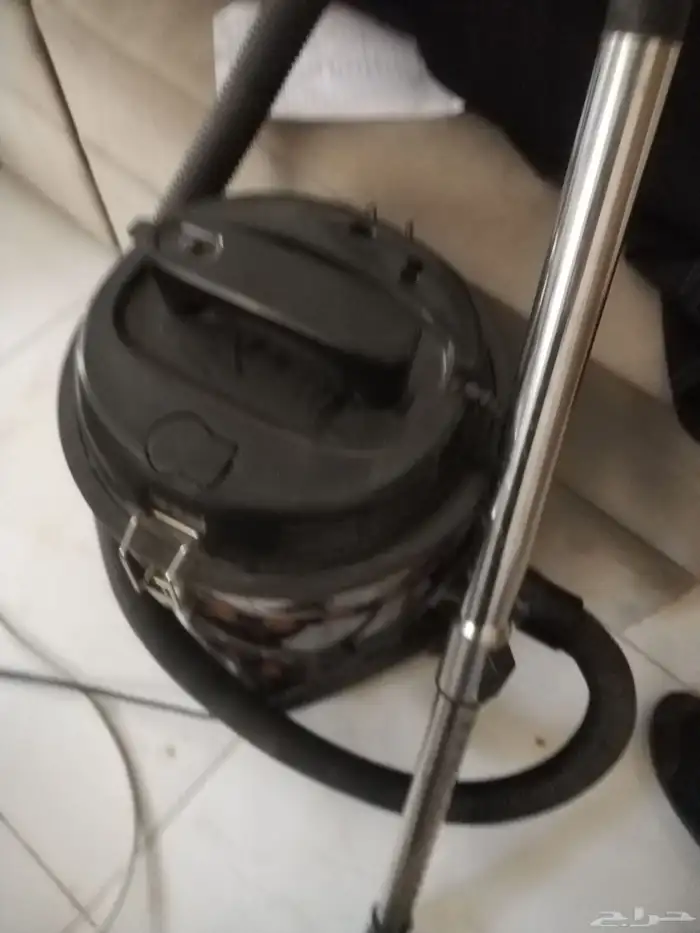 مكسنه شفط قوي استخدام بسيط للبيع 100ريال 0